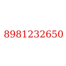 8981232650