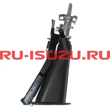 8974188020 Колонка рулевая в сборе ISUZU NPR75/NQR90, 8974188020