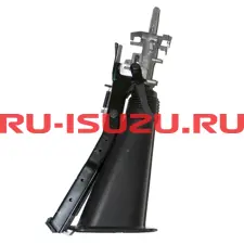 8974188021 Колонка рулевая в сборе ISUZU NPR75/NQR90, 8974188021