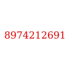 8974212691
