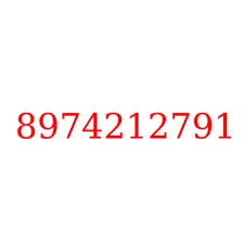 8974212791