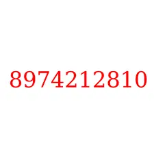 8974212810