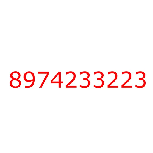 8974233223 COVER; PIVOT, 8974233223