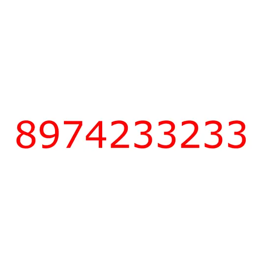 8974233233 COVER; PIVOT, 8974233233