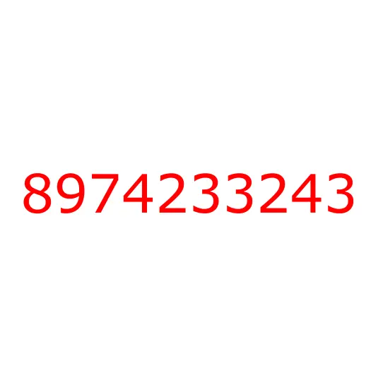 8974233243 COVER; PIVOT, 8974233243