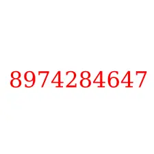 8974284647