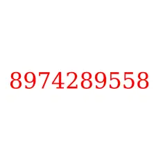 8974289558