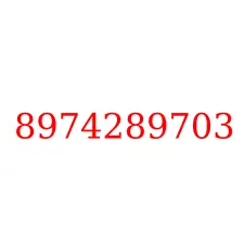 8974289703