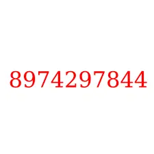 8974297844