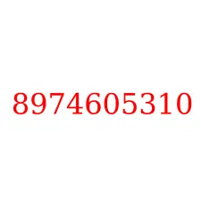 8974605310
