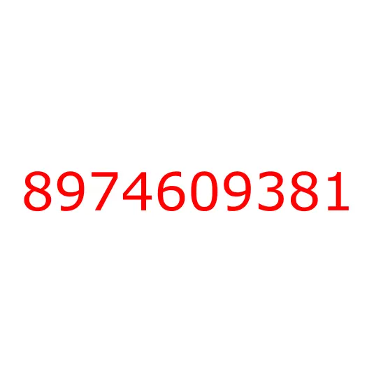 8974609381 COVER, 8974609381