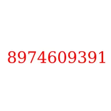 8974609391