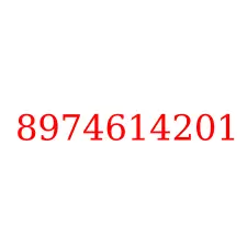 8974614201