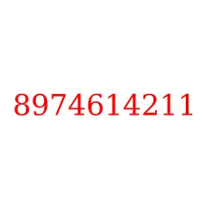 8974614211