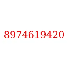 8974619420