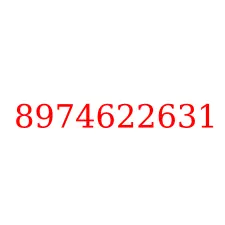 8974622631