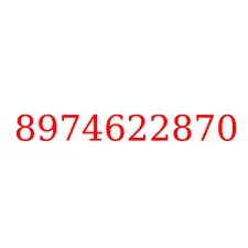 8974622870