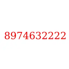 8974632222