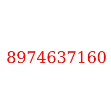 8974637160