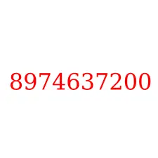 8974637200