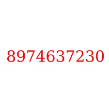 8974637230