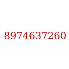 8974637260