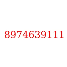 8974639111