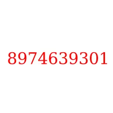 8974639301