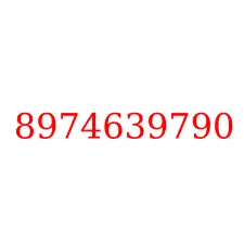 8974639790