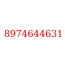 8974644631