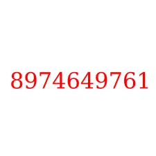 8974649761