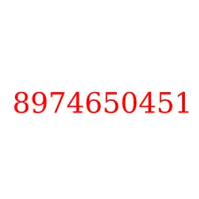 8974650451