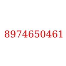 8974650461