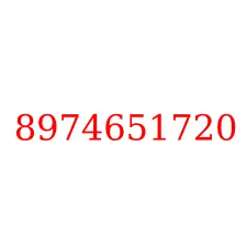 8974651720
