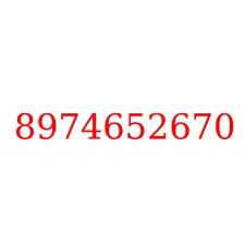 8974652670