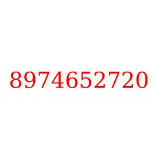 8974652720