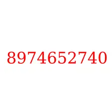 8974652740