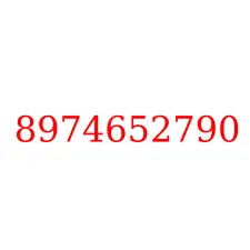 8974652790