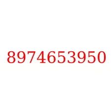 8974653950