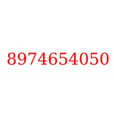 8974654050