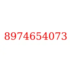 8974654073