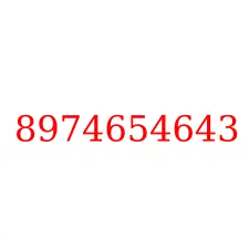 8974654643