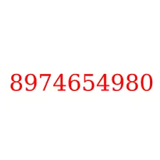 8974654980