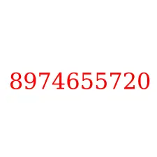 8974655720