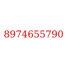 8974655790