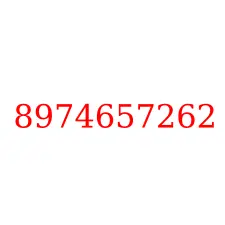 8974657262