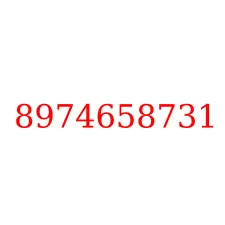 8974658731
