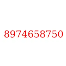 8974658750