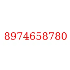 8974658780