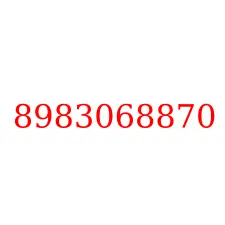 8983068870